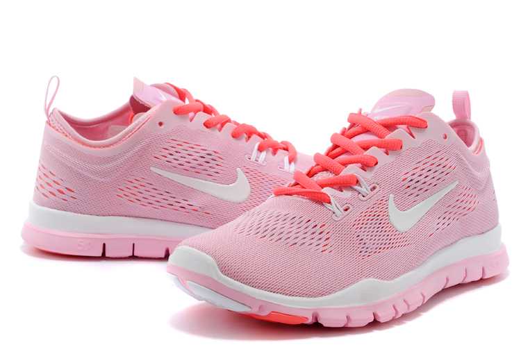 Nike Free 5.0 TR femme colore authentique femme nike free run bateau authentique chute